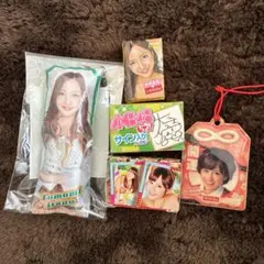 Item thumbnail for item 6096377f-fcd3-45a3-b955-40dccbcdfffd