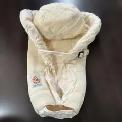 Item thumbnail for item 27cb2136-a05a-46a0-aca2-bf12b059f6d2