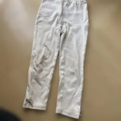 110サイズパンツ