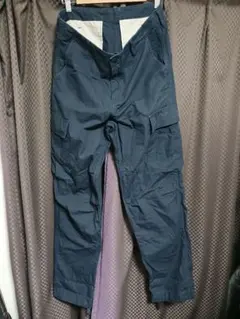 Carhartt WIP REGULAR CARGO PANT 31x32のサムネイル