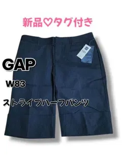 Item thumbnail for item 0d69e825-5346-42f5-9b62-45c58ed1a790