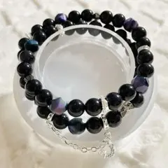 Item thumbnail for item 93a74916-3add-40fc-9332-aba7276fdb31