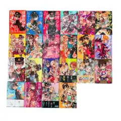 Item thumbnail for item 3b48e011-84a0-4d4e-8cf6-6c33c3ffc68a