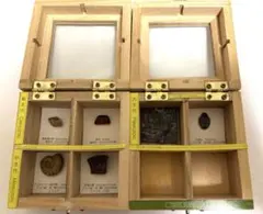 Item thumbnail for item b65f6438-c84b-4f33-9a56-79c004515b99