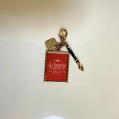 Item thumbnail for item ccaa521c-5017-4ec2-8226-6f49beb45430