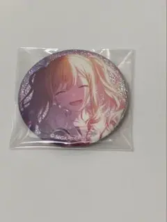 プロセカ　天馬咲希　グリ缶1点