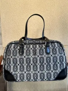 Item thumbnail for item e2f17126-afd6-43b5-9541-51b02064382a