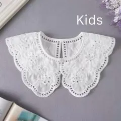 Item thumbnail for item 9f5d4f88-dacf-46d9-bcfb-f6011d49ba14