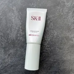 2026年最新】SK-II アトモスフィア CCクリームの人気アイテム - メルカリ