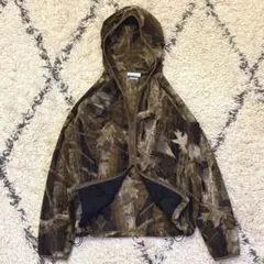 Item thumbnail for item fe56f4db-826f-4483-9573-8b88d2482598