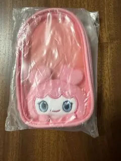 TWICE ENEMY Baby MOVELY カップホルダー モモ BABY LOVELYS CUP HOLDER - Baby MOVELY / TWICE『ENEMY』 – JYP JAPAN