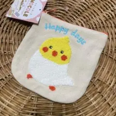 takopuu様 リクエスト 4点 まとめ商品