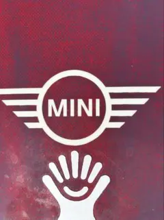 アルメリック　MINI 5.9 サンダーボルトのサムネイル