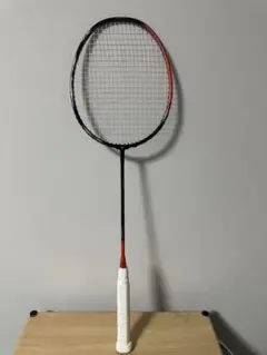 2026年最新】アストロクス 77 proの人気アイテム - メルカリ