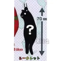 だいごろりん様 リクエスト 2点 まとめ商品