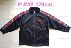 Item thumbnail for item a0a9dbf2-544d-4b8e-afc6-93e22e6e7722