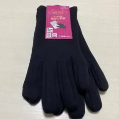 手袋　指出し手袋　スマホ対応　レディース
