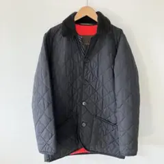 Item thumbnail for item 3018ab52-ae93-4fdc-8e72-9a69b72b4d2a