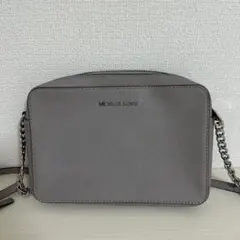 Item thumbnail for item a433773d-0289-4f59-8d0b-cbcaf684c340