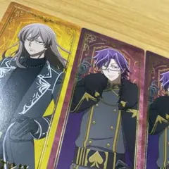 桃源暗鬼 RPG 桃華月詠 桃寺神門