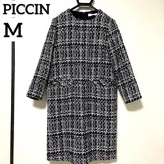 Item thumbnail for item 960b2330-380b-4b8b-859d-d16a964d20be