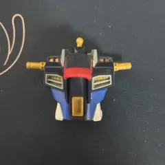 Item thumbnail for item 2698b371-9cb7-41b1-bae1-febdce1103cd