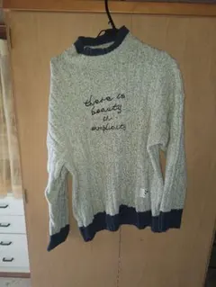 Item thumbnail for item 7cc4542f-6280-487e-b410-a344d8d348e6