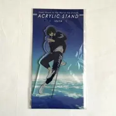 2025年最新】桐嶋郁弥 アクリルスタンドの人気アイテム - メルカリ