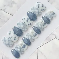 結蘭 プロフ必読様 リクエスト 2点 まとめ商品