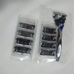 Item thumbnail for item 08d309d6-b980-4792-97b5-5b3a3d78f284