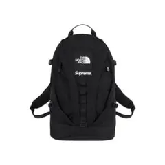 激レア 新品 Supreme The North Face Backpack