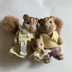 タッキー様 リクエスト 4点 まとめ商品