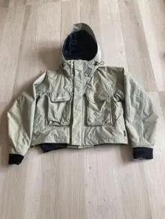 Item thumbnail for item fc668b4f-a346-4432-8e4d-c17fe47fe900