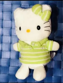 Item thumbnail for item 56b5a39d-398f-4ae6-95f2-54d1716eeb02