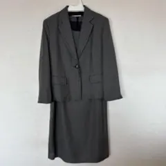 かなさ様 リクエスト 2点 まとめ商品