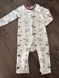 Item thumbnail for item 65a29177-09b9-4147-aae9-c43c05db14bc