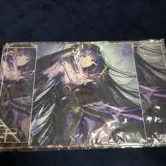 2026年最新】混沌の女神様 プレイマットの人気アイテム - メルカリ