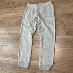 Item thumbnail for item 88f3e599-57a9-45ed-988a-cbfae048c556