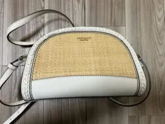 ケイトスペード　バッグ