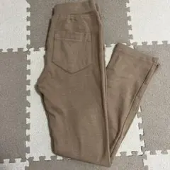 Item thumbnail for item 3b0472e7-889b-4c24-bc8a-480e567ea4b3