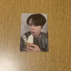 らぴ様専用ページ