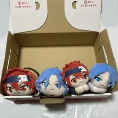 Item thumbnail for item afd88622-3047-4490-a7e0-eb353a049fd4