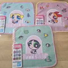 フルーティー様専用