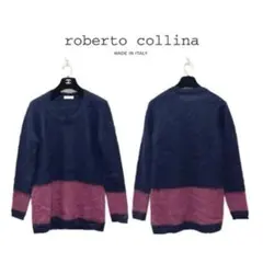 Item thumbnail for item 3488b2e1-edcb-4daf-8e2b-986f1be28e05