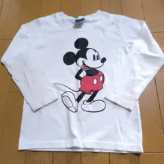 Item thumbnail for item 21e9179b-29b4-4a8f-9548-af3f2fbaa642