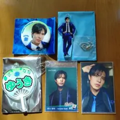 Item thumbnail for item 7e687629-1238-4050-94e4-bd74d9b774b0