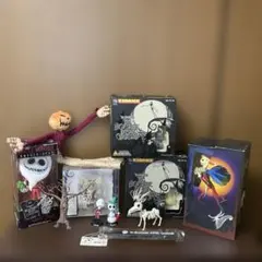 BECK UltimateComicCollectionsフィギュア新品未使用品 - メルカリ