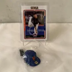 Item thumbnail for item ad592a69-f033-43ac-b8fa-7c4ebf121b05