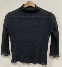 Item thumbnail for item cba61f0f-f74c-4222-af03-1f61111bb3c4