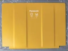 2026年最新】レッツノート 天板カバーの人気アイテム - メルカリ